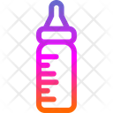 پیش‌نمایش فایل beverage-5985589 از پک نوزاد