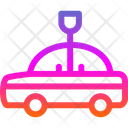 پیش‌نمایش فایل car-5985592 از پک نوزاد