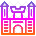 پیش‌نمایش فایل castle-toy-5985608 از پک نوزاد