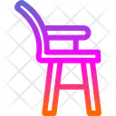 پیش‌نمایش فایل chair-5985595 از پک نوزاد