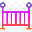 پیش‌نمایش فایل cradle-5985598 از پک نوزاد