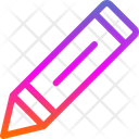 پیش‌نمایش فایل drawing-5985599 از پک نوزاد