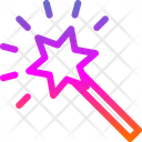 پیش‌نمایش فایل editing-5985600 از پک نوزاد