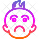 آیکن