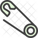 پیش‌نمایش فایل attach-5985563 از پک نوزاد