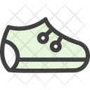 پیش‌نمایش فایل baby-shoes-5985520 از پک نوزاد