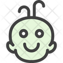 پیش‌نمایش فایل baby-smile-5985521 از پک نوزاد