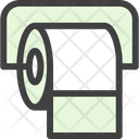 پیش‌نمایش فایل bathroom-5985538 از پک نوزاد
