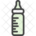 پیش‌نمایش فایل beverage-5985539 از پک نوزاد