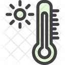 پیش‌نمایش فایل celsius-5985544 از پک نوزاد