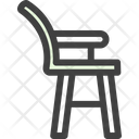 پیش‌نمایش فایل chair-5985545 از پک نوزاد