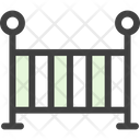 پیش‌نمایش فایل cradle-5985548 از پک نوزاد