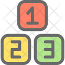 پیش‌نمایش فایل abc-5985509 از پک نوزاد