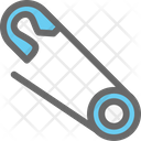پیش‌نمایش فایل attach-5985511 از پک نوزاد