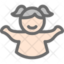 پیش‌نمایش فایل baby-girl-5985514 از پک نوزاد