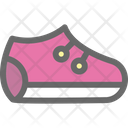 پیش‌نمایش فایل baby-shoes-5985518 از پک نوزاد