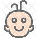 پیش‌نمایش فایل baby-smile-5985519 از پک نوزاد