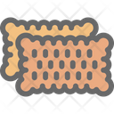 پیش‌نمایش فایل bakery-5985483 از پک نوزاد