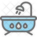 پیش‌نمایش فایل bathroom-5985485 از پک نوزاد
