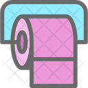 پیش‌نمایش فایل bathroom-5985486 از پک نوزاد