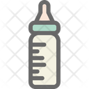 پیش‌نمایش فایل beverage-5985487 از پک نوزاد
