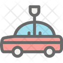 پیش‌نمایش فایل car-5985490 از پک نوزاد