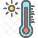 پیش‌نمایش فایل celsius-5985492 از پک نوزاد
