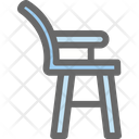 پیش‌نمایش فایل chair-5985493 از پک نوزاد