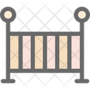 پیش‌نمایش فایل cradle-5985496 از پک نوزاد