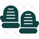 پیش‌نمایش فایل baby-gloves-5985467 از پک نوزاد