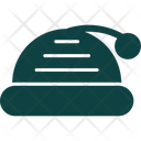 پیش‌نمایش فایل baby-hat-5985468 از پک نوزاد