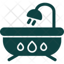 پیش‌نمایش فایل bathroom-5985437 از پک نوزاد
