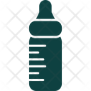 پیش‌نمایش فایل beverage-5985439 از پک نوزاد