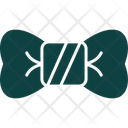 پیش‌نمایش فایل bow-tie-5985440 از پک نوزاد