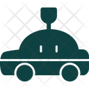 پیش‌نمایش فایل car-5985442 از پک نوزاد