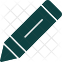 پیش‌نمایش فایل drawing-5985449 از پک نوزاد