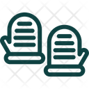پیش‌نمایش فایل baby-gloves-5985419 از پک نوزاد