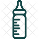 پیش‌نمایش فایل beverage-5985391 از پک نوزاد