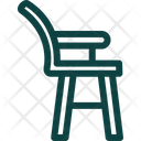 پیش‌نمایش فایل chair-5985397 از پک نوزاد
