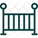 پیش‌نمایش فایل cradle-5985400 از پک نوزاد