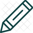 پیش‌نمایش فایل drawing-5985401 از پک نوزاد