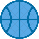پیش‌نمایش فایل athletics-5985361 از پک نوزاد