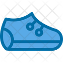 پیش‌نمایش فایل baby-shoes-5985369 از پک نوزاد