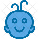 پیش‌نمایش فایل baby-smile-5985320 از پک نوزاد
