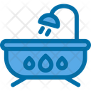 پیش‌نمایش فایل bathroom-5985336 از پک نوزاد