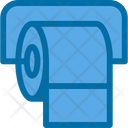 پیش‌نمایش فایل bathroom-5985337 از پک نوزاد