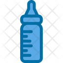 پیش‌نمایش فایل beverage-5985338 از پک نوزاد