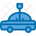 پیش‌نمایش فایل car-5985341 از پک نوزاد