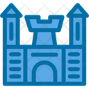 پیش‌نمایش فایل castle-toy-5985357 از پک نوزاد