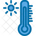 پیش‌نمایش فایل celsius-5985343 از پک نوزاد